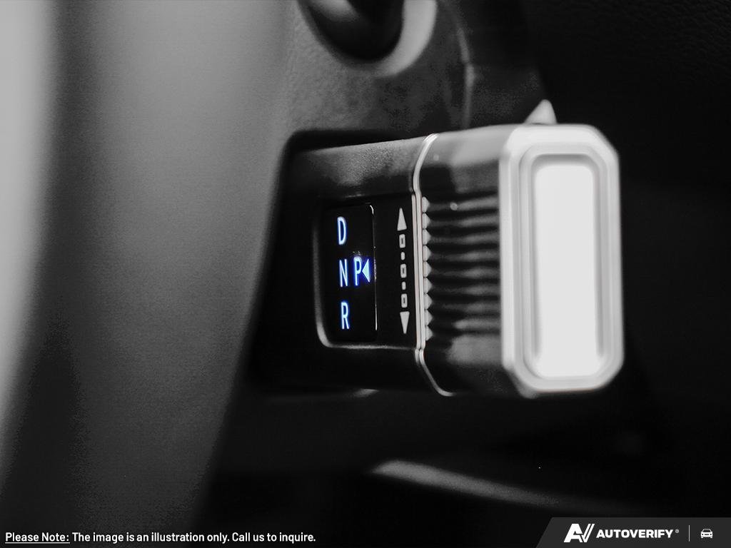 2026 Hyundai Sonata Hybrid Preferred-Trend in Edmonton, Alberta - 17 - w1024h768px