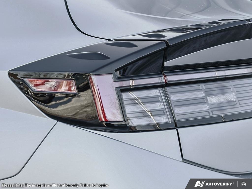2026 Hyundai Sonata Hybrid Preferred-Trend in Edmonton, Alberta - 11 - w1024h768px