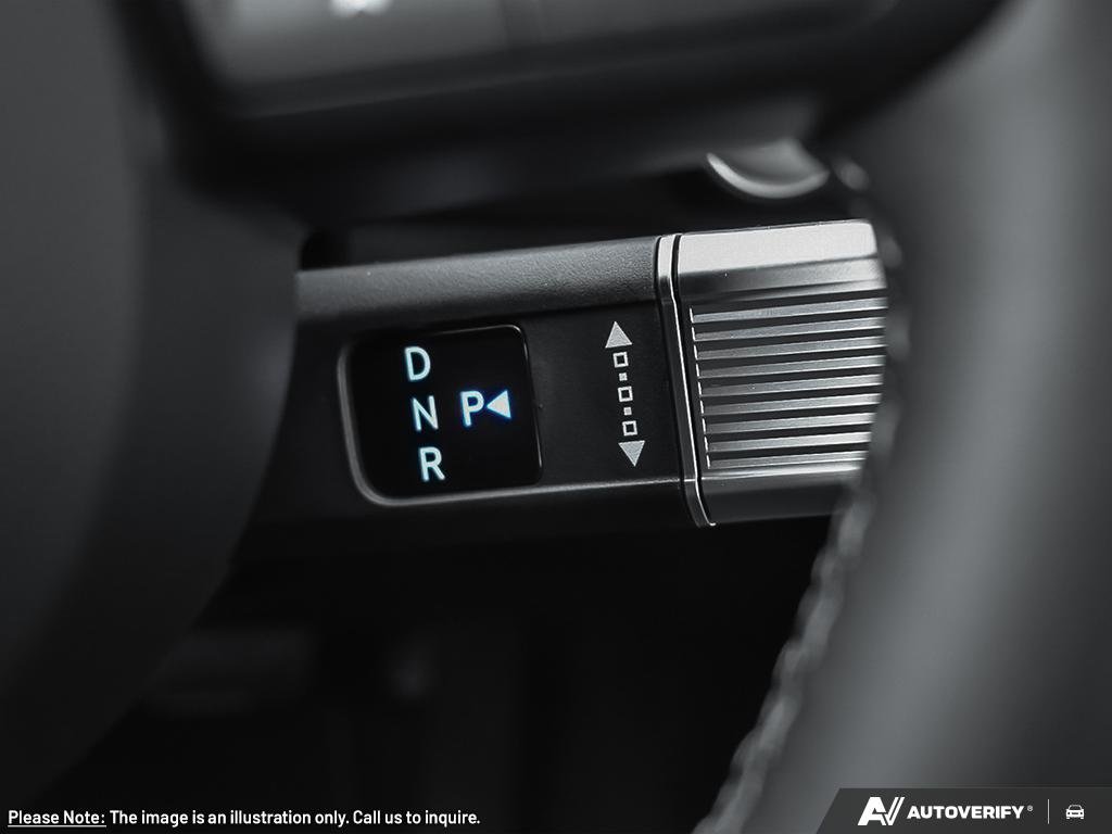 2026 Hyundai Sonata Hybrid Preferred-Trend in Edmonton, Alberta - 17 - w1024h768px