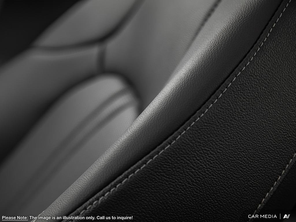 2025 Hyundai Sonata Preferred-Trend in Edmonton, Alberta - 19 - w1024h768px