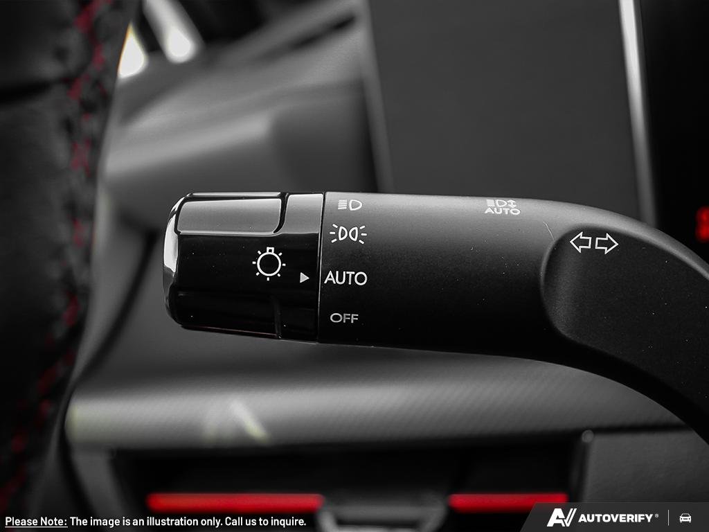 2026 Hyundai Sonata N-Line Ultimate in Edmonton, Alberta - 23 - w1024h768px