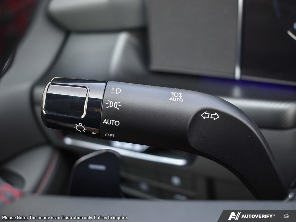 2026 Hyundai Sonata N-Line Ultimate in Edmonton, Alberta - 21 - w1024h768px