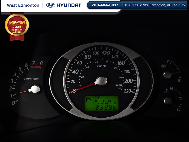 2007  Tucson in Edmonton, Alberta - 6 - w1024h768px