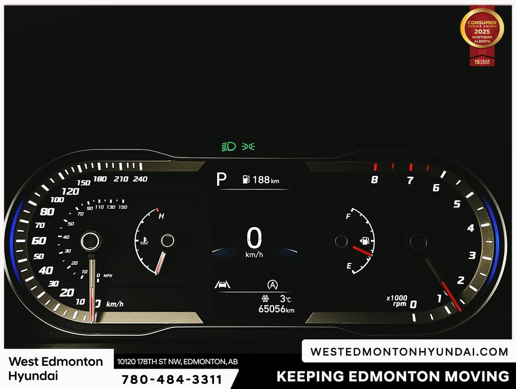 2022 Hyundai Tucson Preferred in Edmonton, Alberta - 20 - w1024h768px