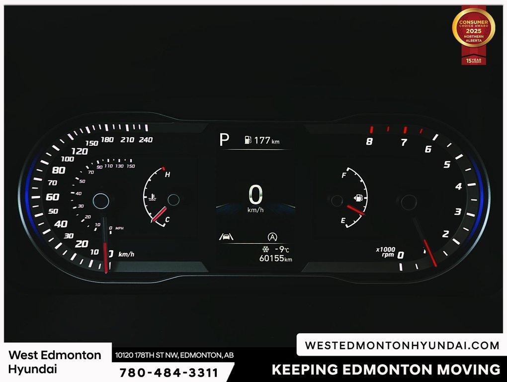 2022 Hyundai Tucson Preferred in Edmonton, Alberta - 24 - w1024h768px