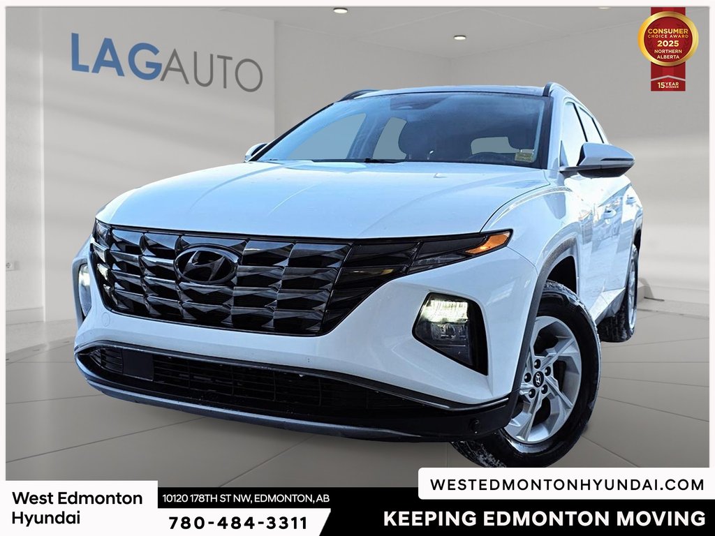 2022 Hyundai Tucson Preferred-0