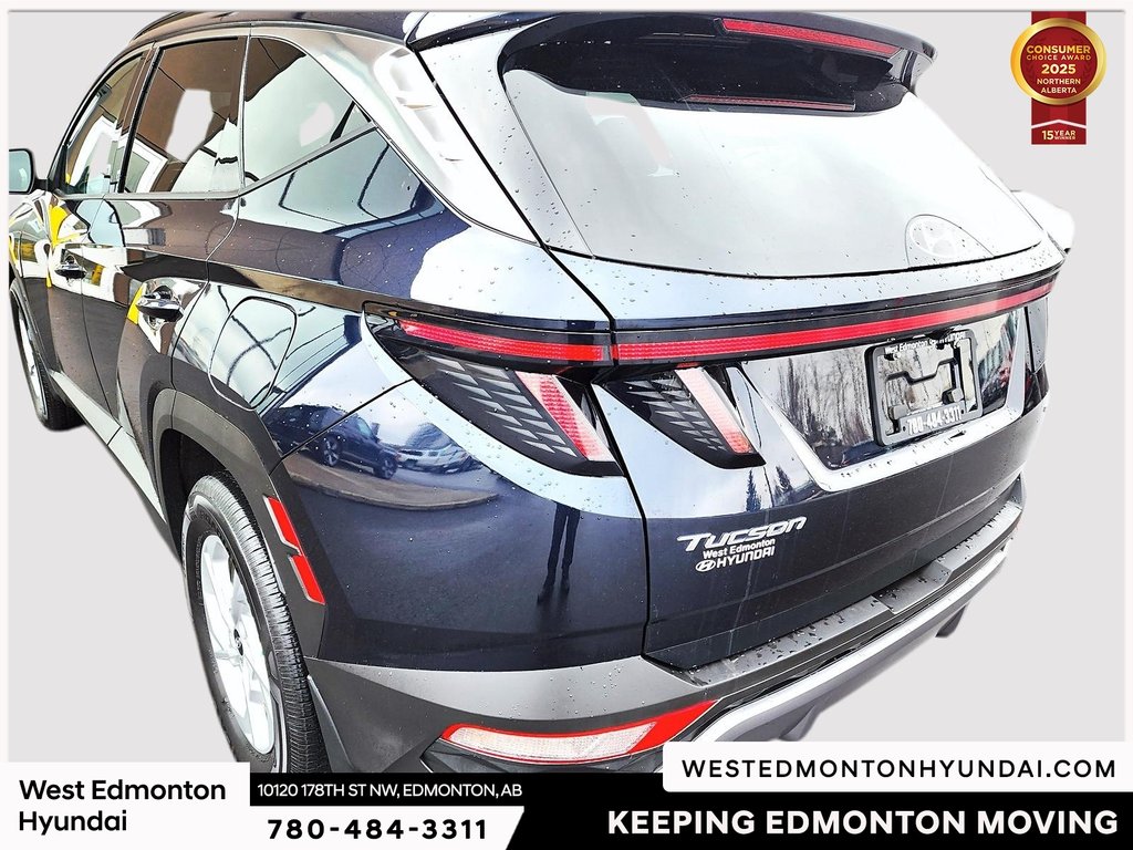 2023 Hyundai Tucson Preferred-6