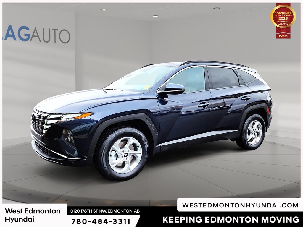 2023 Hyundai Tucson Preferred-3