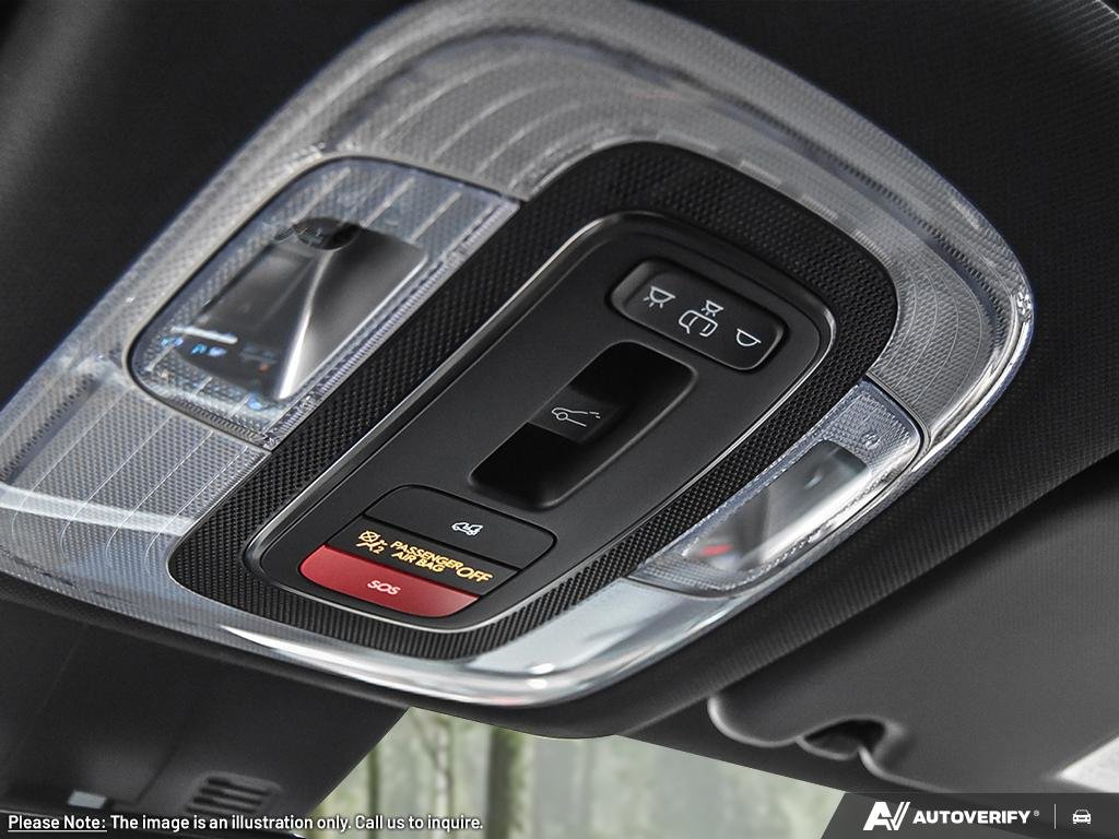 2025 Hyundai Tucson Preferred w/ Trend Package in Edmonton, Alberta - 19 - w1024h768px