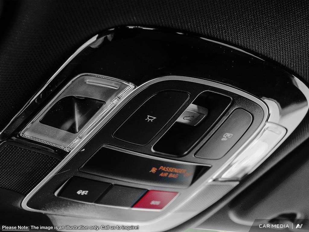 2025 Hyundai Tucson XRT in Edmonton, Alberta - 18 - w1024h768px