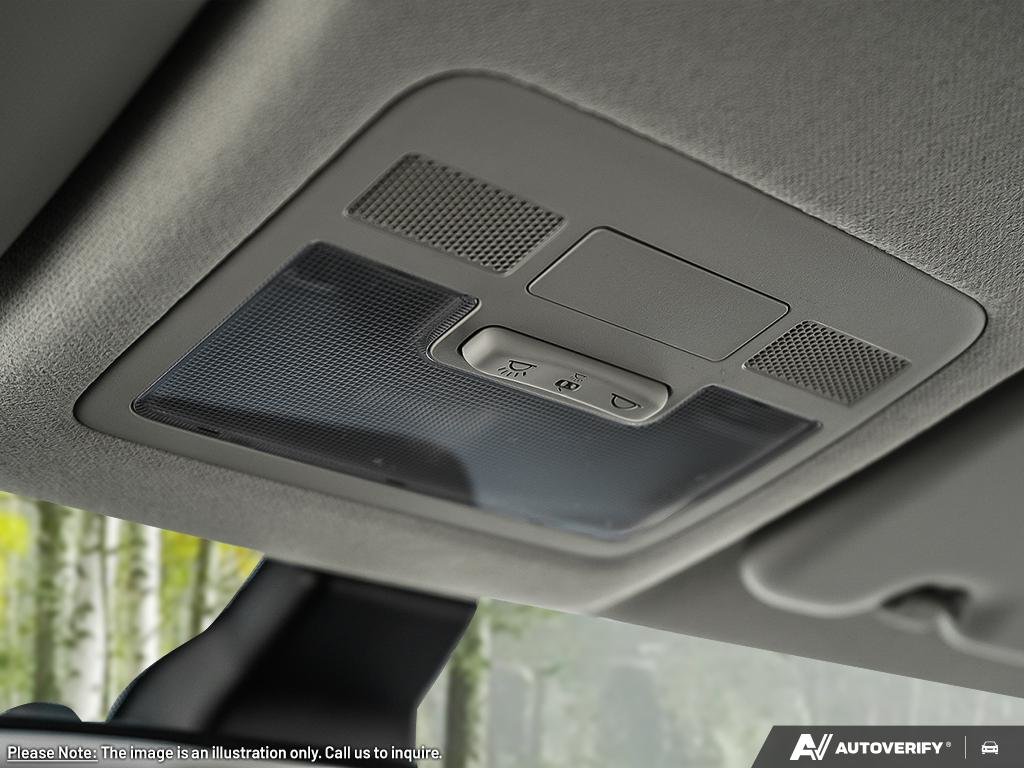 2025 Hyundai VENUE Essential in Edmonton, Alberta - 19 - w1024h768px