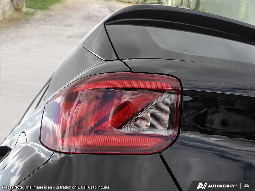 2025 Hyundai Venue Essential in Edmonton, Alberta - 11 - w1024h768px