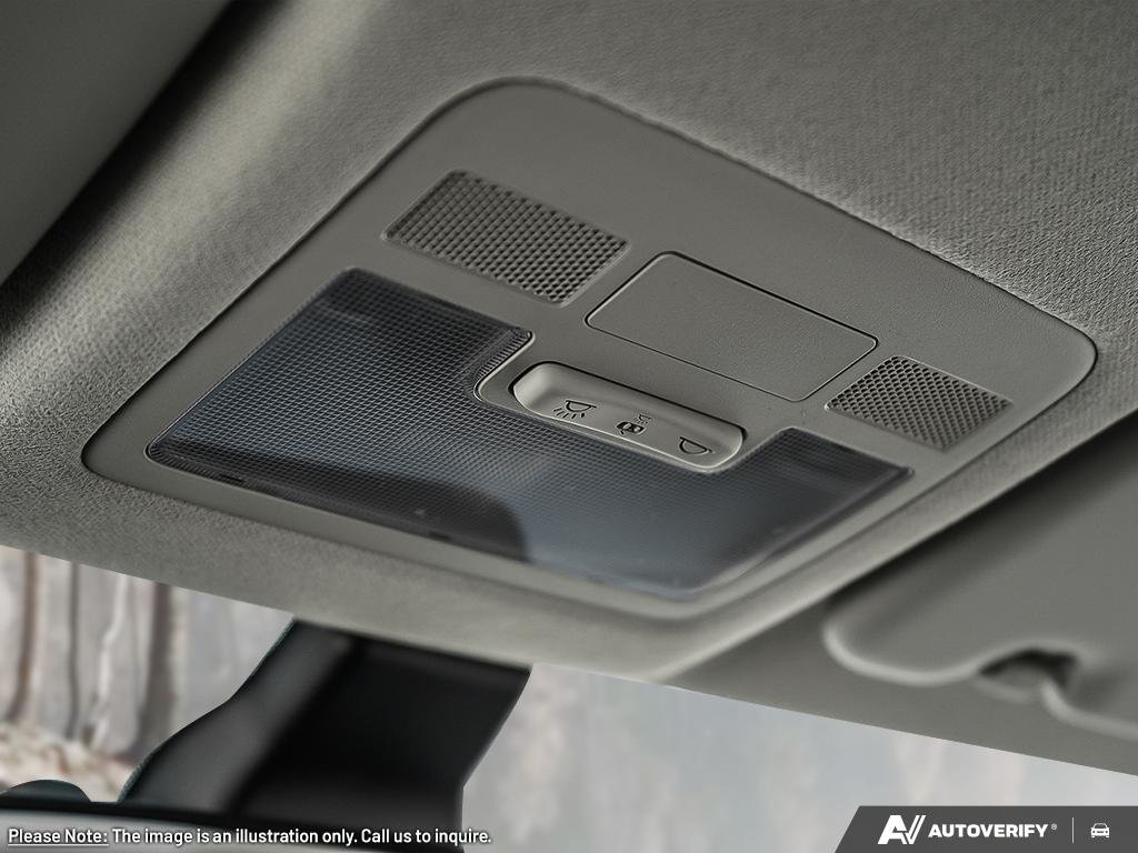 2026 Hyundai Venue Essential in Edmonton, Alberta - 19 - w1024h768px