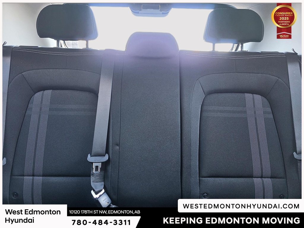 2026 Hyundai Venue Preferred in Edmonton, Alberta - 24 - w1024h768px