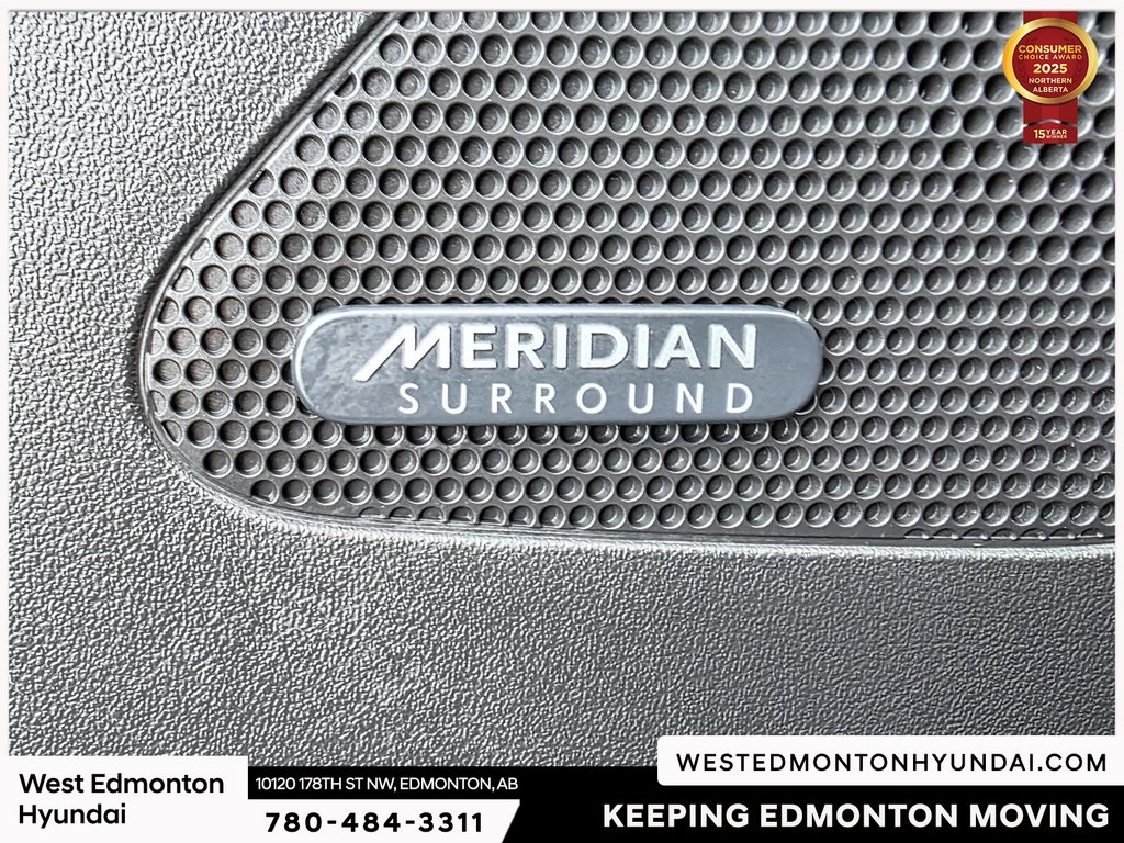 2017 Jaguar F-PACE S in Edmonton, Alberta - 14 - w1024h768px
