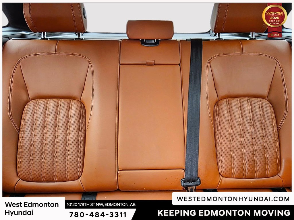 2019 Jaguar F-PACE 30t Portfolio in Edmonton, Alberta - 21 - w1024h768px
