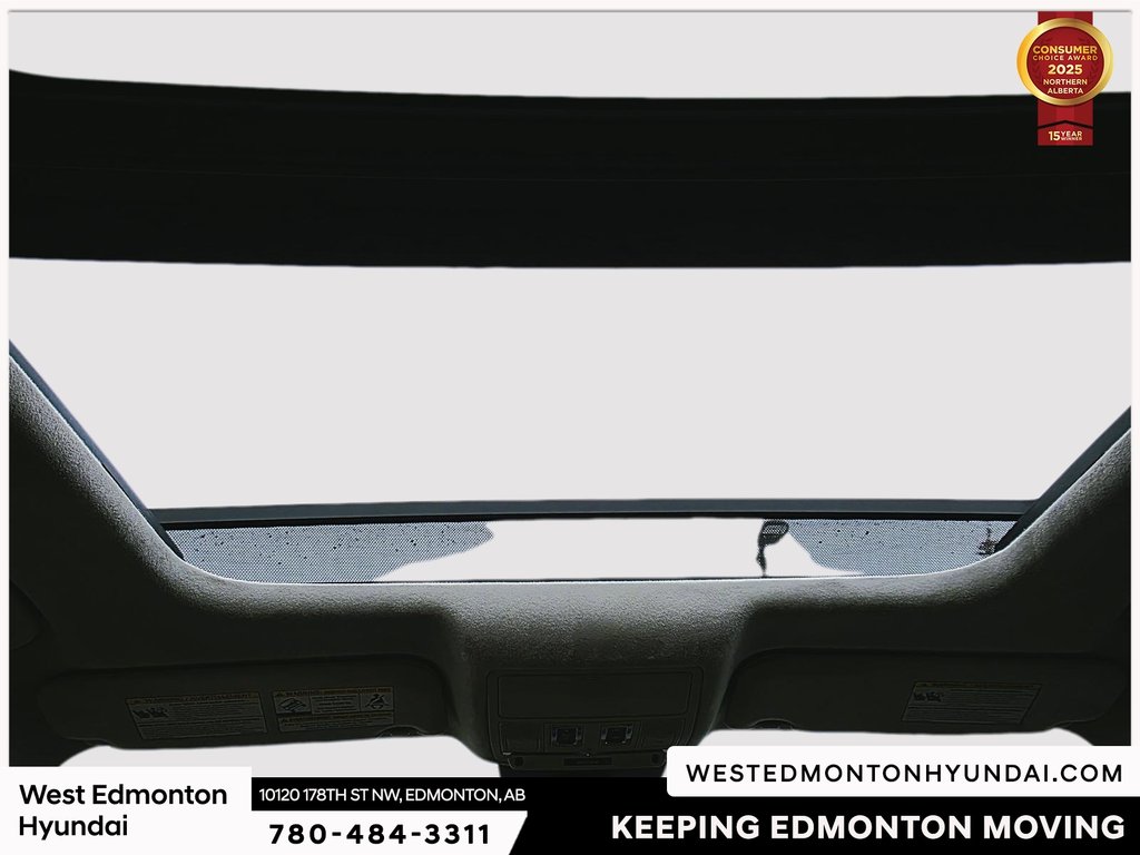 2019 Jaguar F-PACE 30t Portfolio in Edmonton, Alberta - 13 - w1024h768px