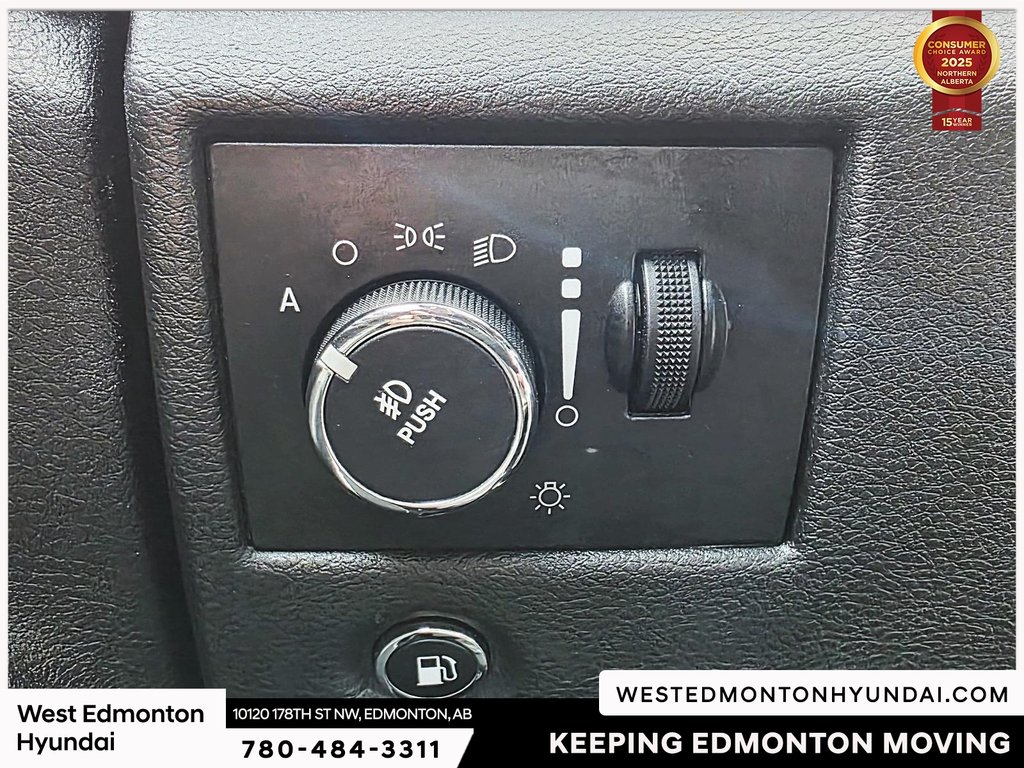 2014 Jeep Grand Cherokee Summit in Edmonton, Alberta - 13 - w1024h768px