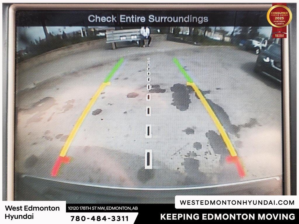 2014 Jeep Grand Cherokee Summit in Edmonton, Alberta - 18 - w1024h768px