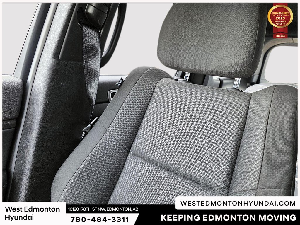 2018 Jeep Grand Cherokee Laredo in Edmonton, Alberta - 18 - w1024h768px