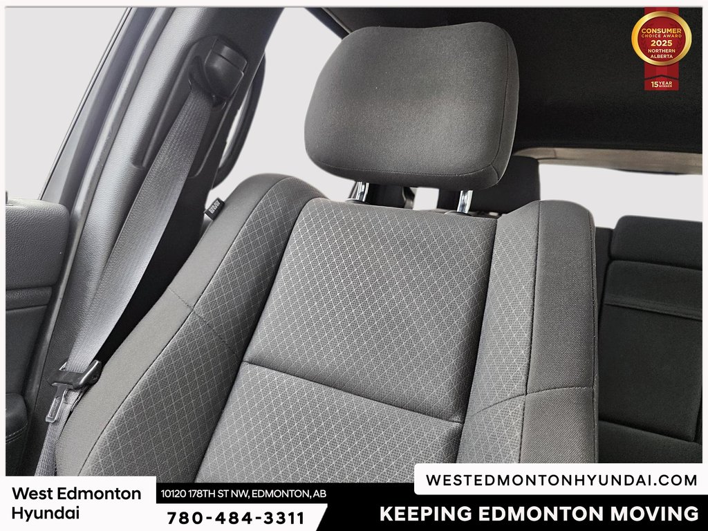 2019 Jeep Grand Cherokee Laredo E in Edmonton, Alberta - 21 - w1024h768px