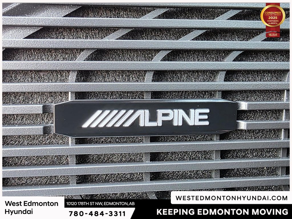 2024 Jeep Wagoneer Series II in Edmonton, Alberta - 14 - w1024h768px
