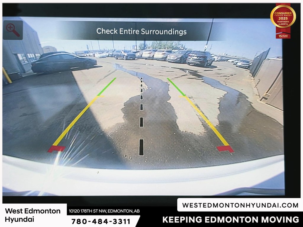 2024 Jeep Wagoneer Series II in Edmonton, Alberta - 21 - w1024h768px
