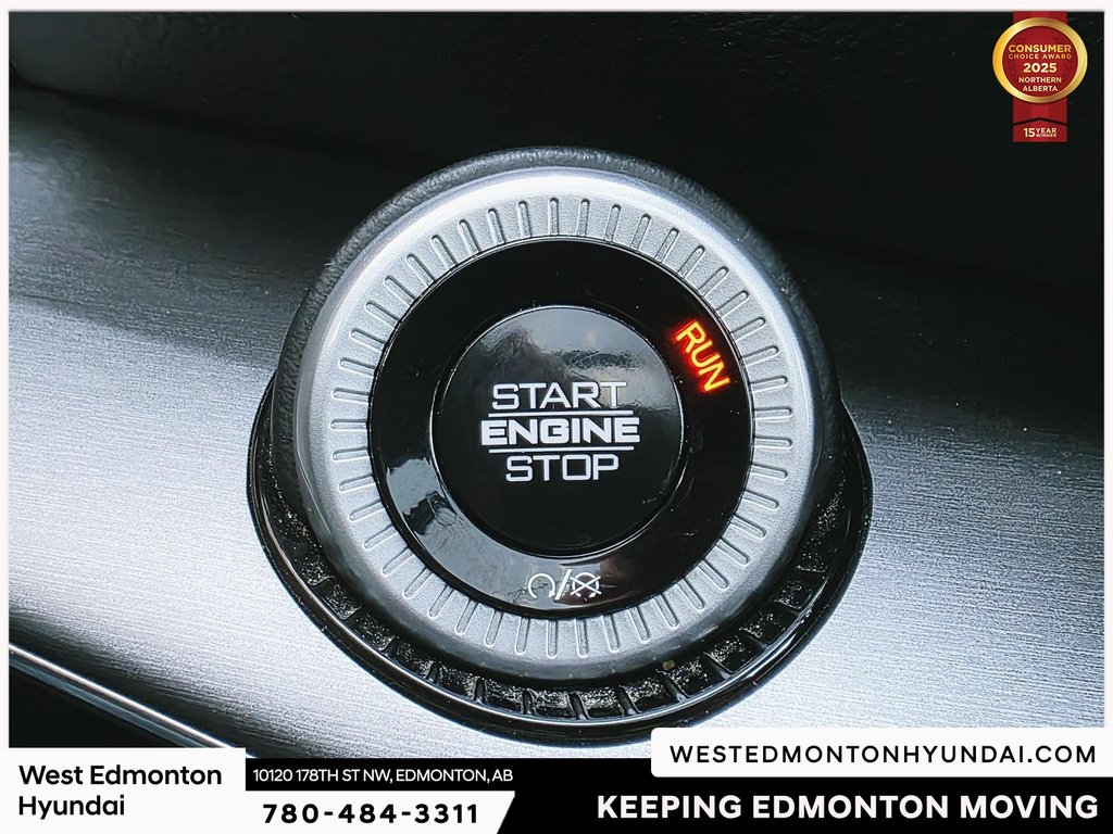 2024 Jeep Wagoneer Series II in Edmonton, Alberta - 19 - w1024h768px