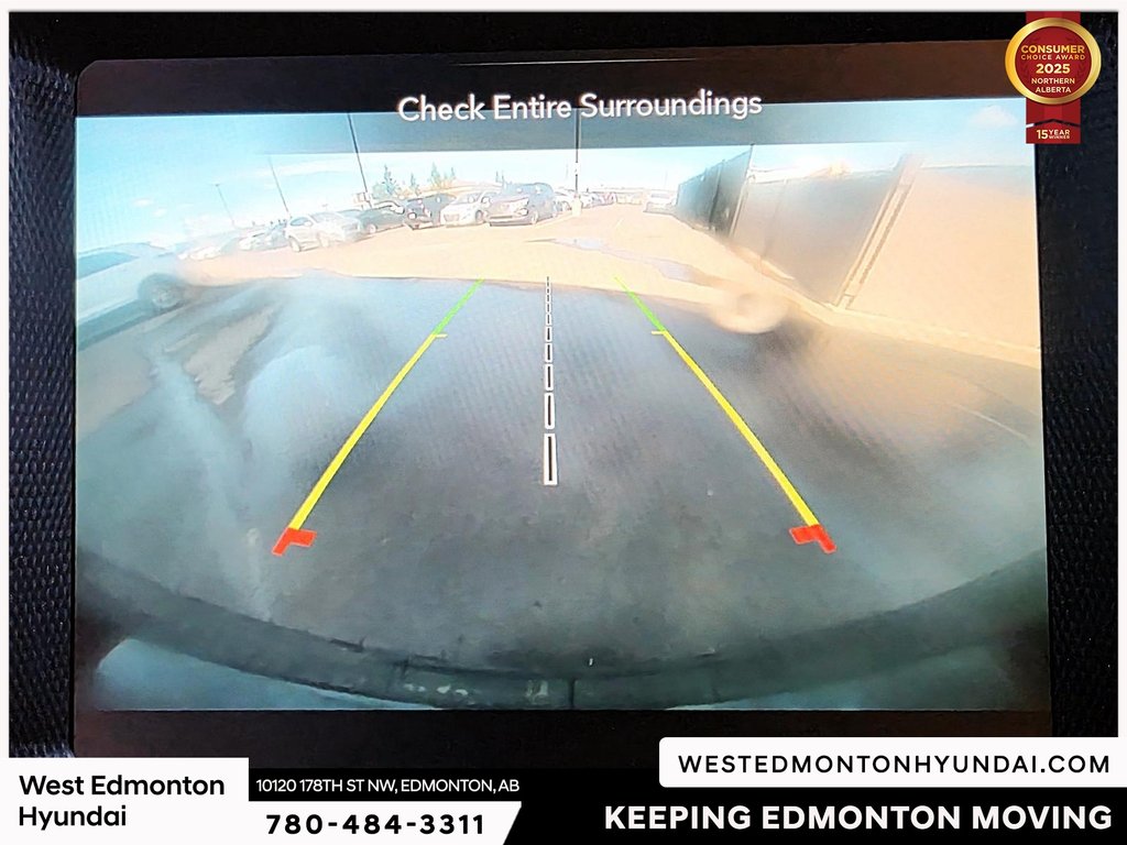 2022 Jeep Wrangler Unlimited Sport Altitude in Edmonton, Alberta - 19 - w1024h768px