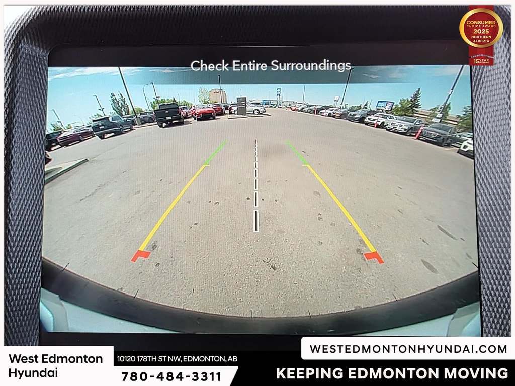 2023 Jeep Wrangler Sport in Edmonton, Alberta - 18 - w1024h768px