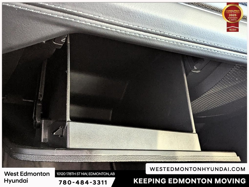 2024 Jeep Wrangler Rubicon in Edmonton, Alberta - 13 - w1024h768px