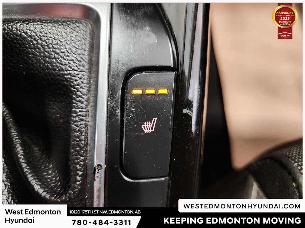 2019 Kia Forte EX in Edmonton, Alberta - 30 - w1024h768px