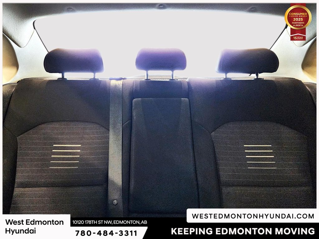 2019 Kia Forte EX in Edmonton, Alberta - 34 - w1024h768px