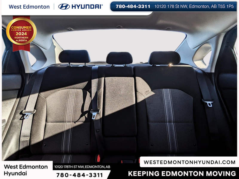 2022 Kia Forte in Edmonton, Alberta - 20 - w1024h768px