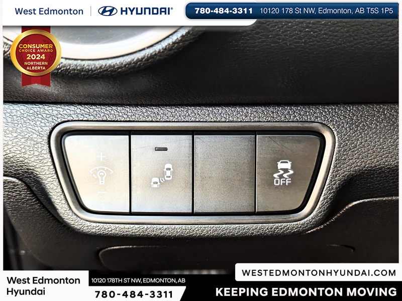 2022 Kia Forte in Edmonton, Alberta - 15 - w1024h768px