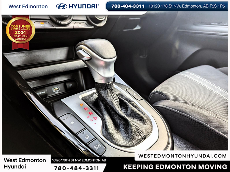 2022 Kia Forte in Edmonton, Alberta - 13 - w1024h768px