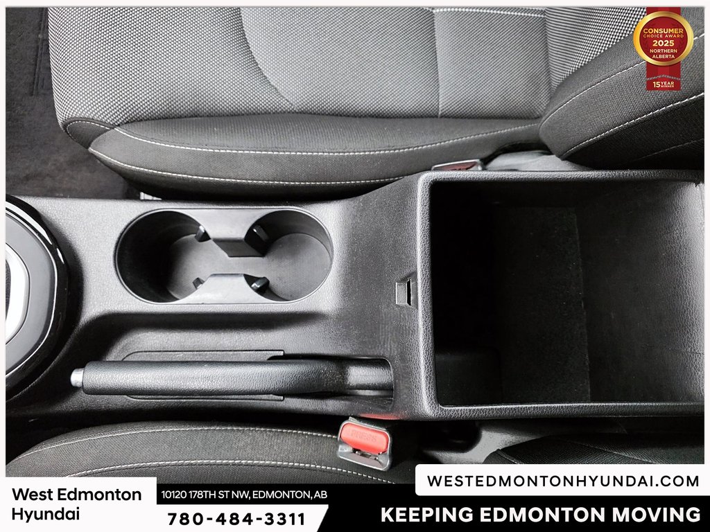 2022 Kia Forte GT-Line in Edmonton, Alberta - 31 - w1024h768px