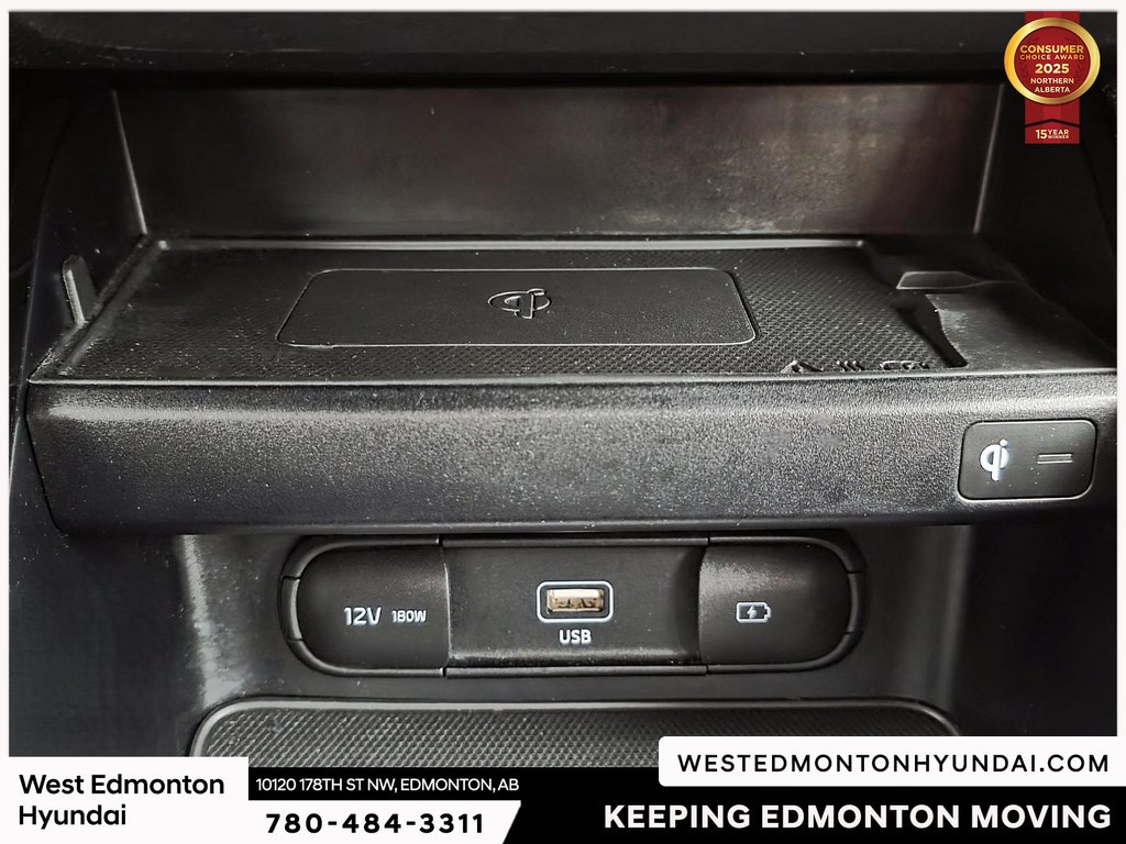 2022 Kia Forte GT-Line in Edmonton, Alberta - 26 - w1024h768px