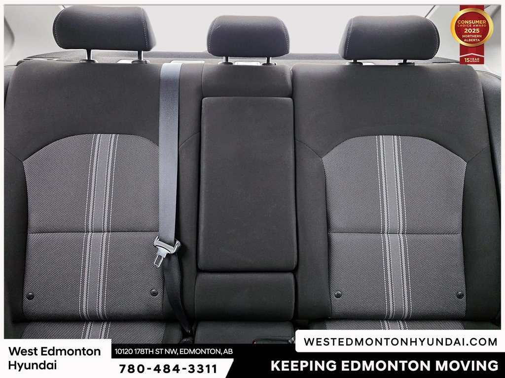 2022 Kia Forte GT-Line in Edmonton, Alberta - 32 - w1024h768px