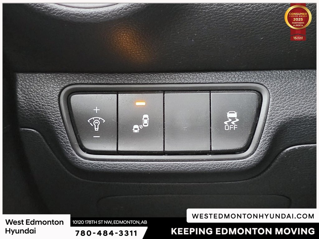 2022 Kia Forte GT-Line in Edmonton, Alberta - 20 - w1024h768px