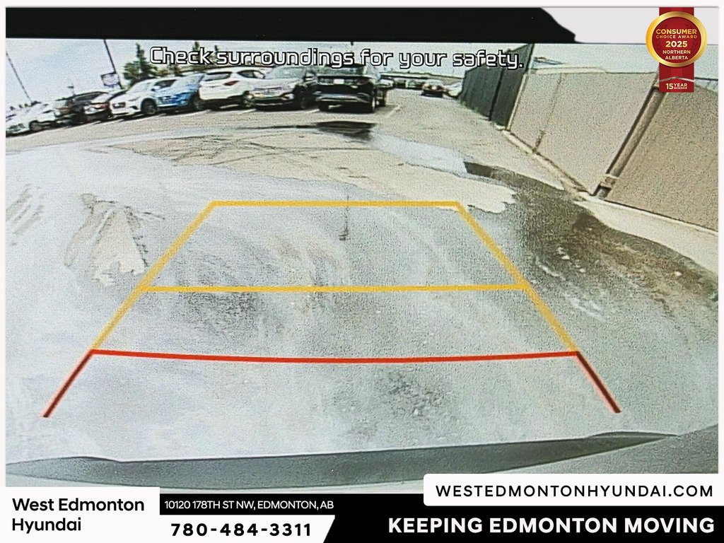 2021 Kia Seltos SX Turbo in Edmonton, Alberta - 22 - w1024h768px
