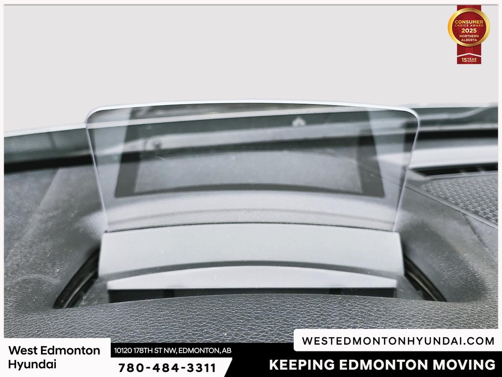 2021 Kia Seltos SX Turbo in Edmonton, Alberta - 19 - w1024h768px