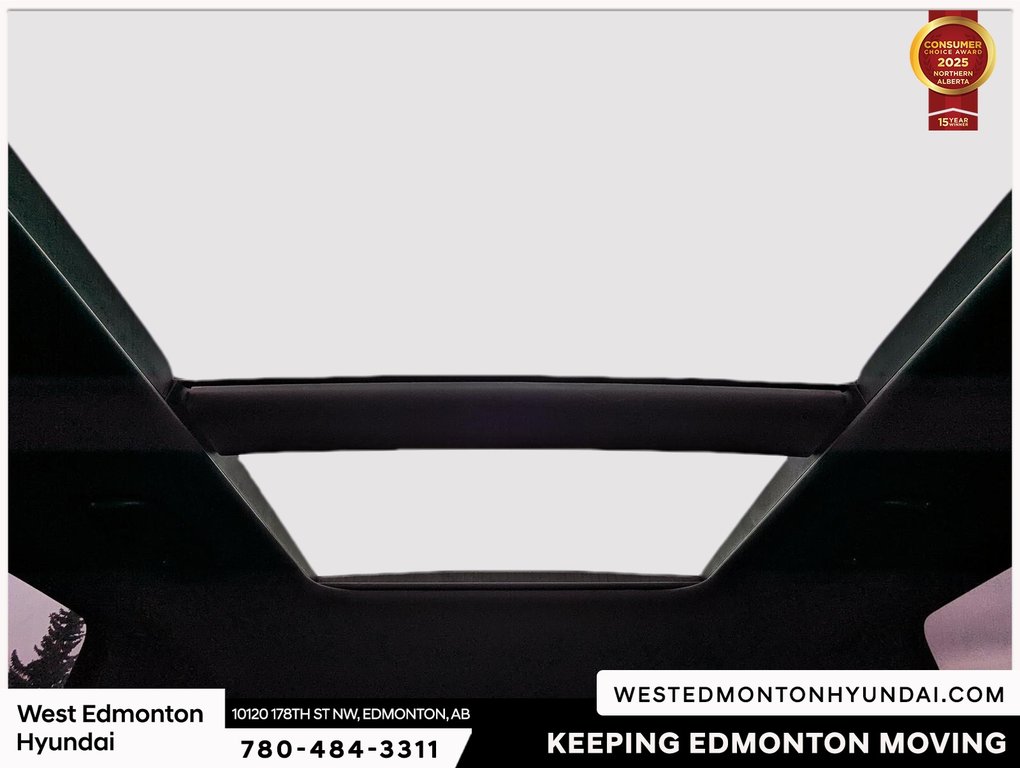 2024 Kia Sportage X-Line Limited in Edmonton, Alberta - 19 - w1024h768px