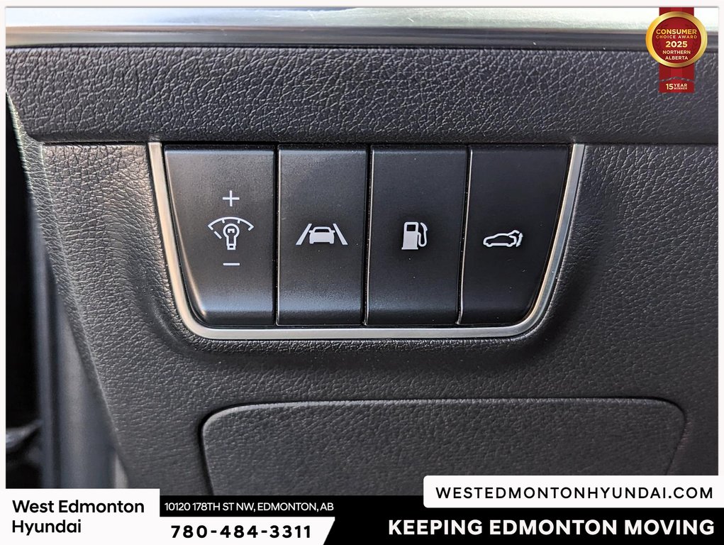 2022 Kia Stinger GT in Edmonton, Alberta - 7 - w1024h768px