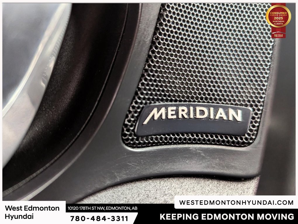 2017 Land Rover DISCOVERY SPORT SE in Edmonton, Alberta - 6 - w1024h768px