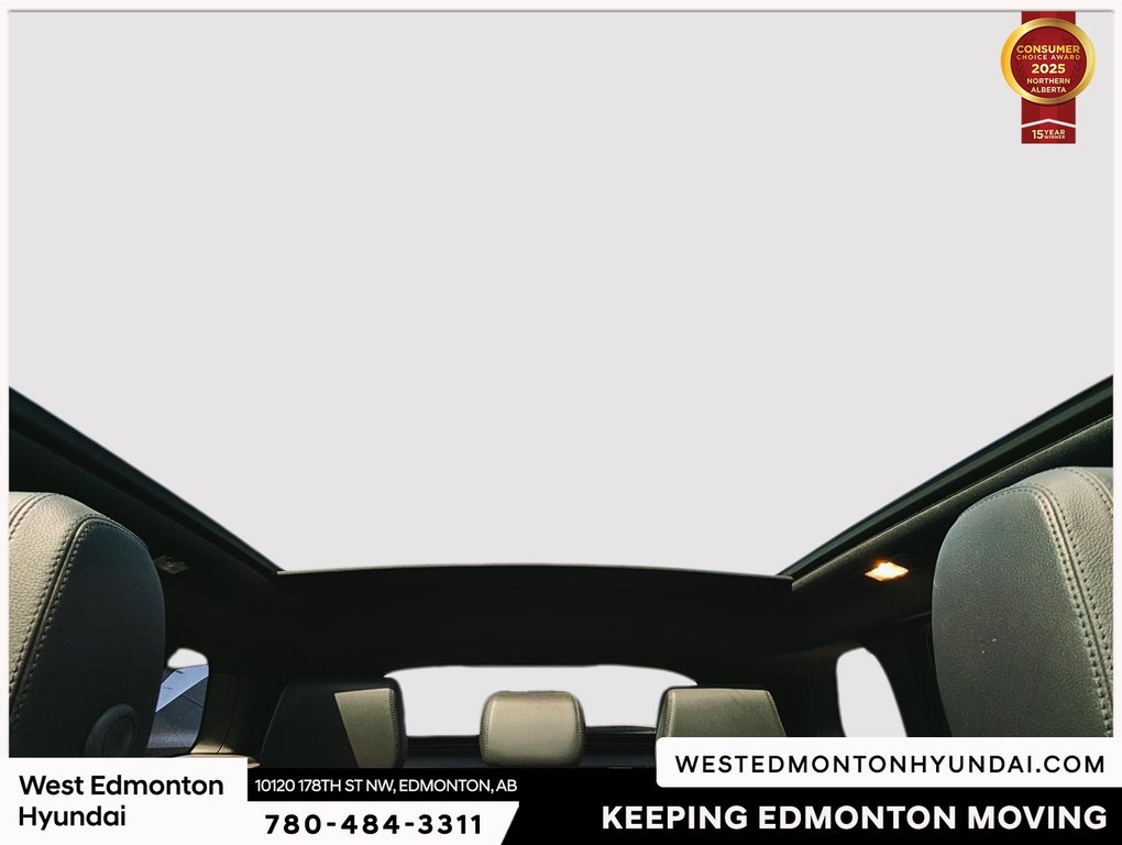 2018 Land Rover Range Rover Evoque SE in Edmonton, Alberta - 16 - w1024h768px