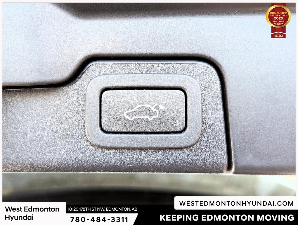 2018 Land Rover Range Rover Evoque SE in Edmonton, Alberta - 19 - w1024h768px
