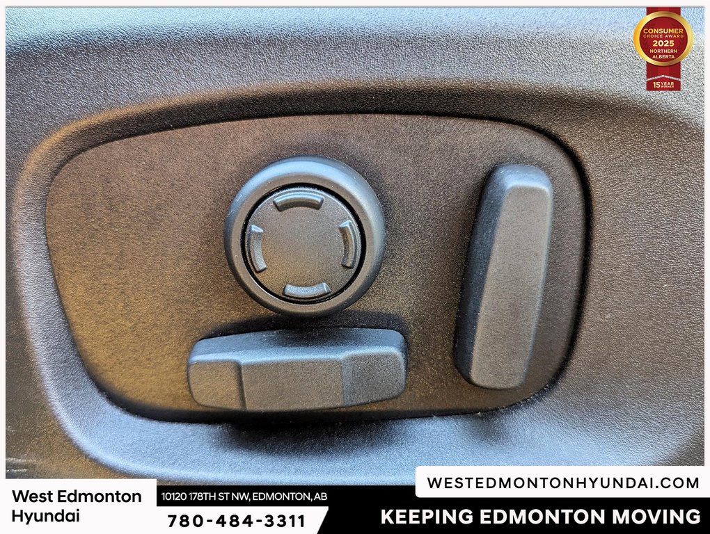 2018 Land Rover Range Rover Evoque SE in Edmonton, Alberta - 14 - w1024h768px