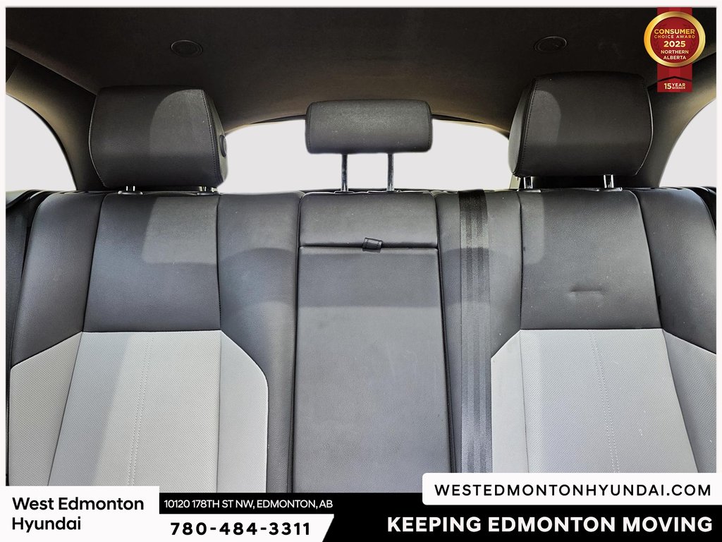 2024 Land Rover Range Rover Velar Dynamic SE in Edmonton, Alberta - 23 - w1024h768px