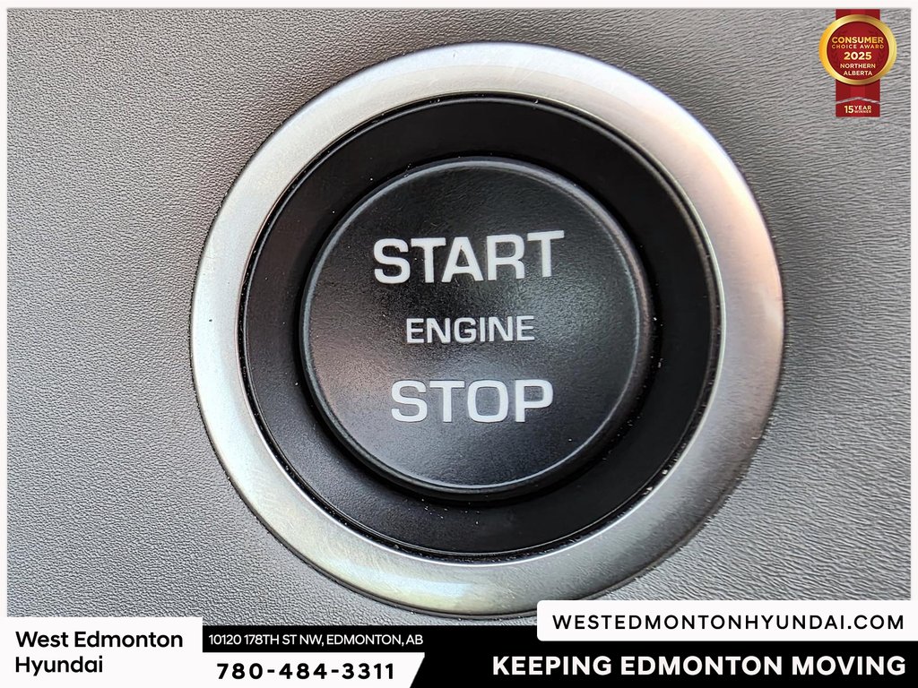 2024 Land Rover Range Rover Velar Dynamic SE in Edmonton, Alberta - 18 - w1024h768px
